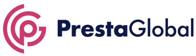 PrestaGlobal